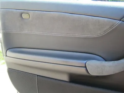 C 320